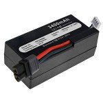 Subtel Drone Battery for Parrot Disco 3400mAh