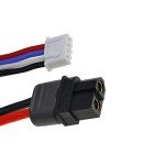 Subtel Drone Battery for Parrot Disco 3400mAh