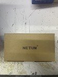 NetumScan 2D Handheld Barcode Scanner for PC/Mac