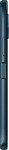 Nokia G50 5G Smartphone - 48MP Camera & Big Display