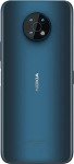 Nokia G50 5G Smartphone - 48MP Camera & Big Display