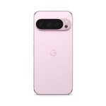 Google Pixel 9 Pro - Unlocked Smartphone, 256GB