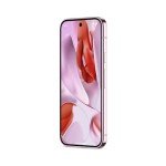 Google Pixel 9 Pro - Unlocked Smartphone, 256GB