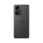 OnePlus Nord 2T 5G Smartphone - 12GB RAM, 256GB