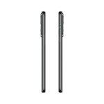 OnePlus Nord 2T 5G Smartphone - 12GB RAM, 256GB