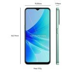 OPPO A57 Smartphone with 50MP Dual Camera