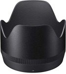 Sigma 70-200mm F2.8 Sports Zoom Lens for Nikon
