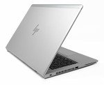 HP EliteBook 830 G5 13.3" Core i5 Laptop