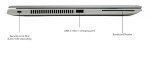 HP EliteBook 830 G5 13.3" Core i5 Laptop