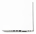 HP EliteBook 830 G5 13.3" Core i5 Laptop