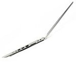 HP EliteBook 830 G5 13.3" Core i5 Laptop