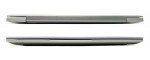 HP EliteBook 830 G5 13.3" Core i5 Laptop