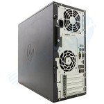 HP 6200 Pro MT Desktop - Intel i3, 16GB RAM