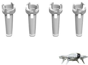 LOKYOYO Drone Landing Gear for DJI Neo