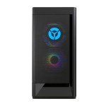 Lenovo Legion T5 Gaming Desktop - Intel i7, RTX 3060