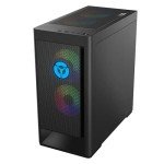 Lenovo Legion T5 Gaming Desktop - Intel i7, RTX 3060