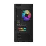 Lenovo Legion T5 Gaming Desktop - Intel i7, RTX 3060