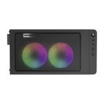 Lenovo Legion T5 Gaming Desktop - Intel i7, RTX 3060