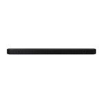 Samsung Q930B Soundbar with Dolby Atmos & Alexa