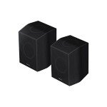 Samsung Q930B Soundbar with Dolby Atmos & Alexa