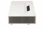 LG HU915QE 4K Laser UST Smart Projector