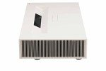 LG HU915QE 4K Laser UST Smart Projector