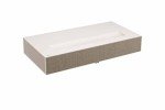 LG HU915QE 4K Laser UST Smart Projector