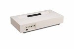 LG HU915QE 4K Laser UST Smart Projector