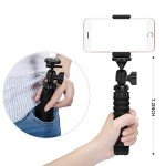 Ailun Compact Phone Camera Tripod Mount & Stand