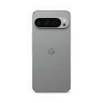 Google Pixel 9 Pro XL - Unlocked Smartphone, 512GB