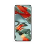 Google Pixel 9 Pro XL - Unlocked Smartphone, 512GB