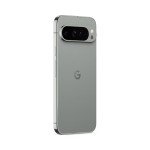 Google Pixel 9 Pro XL - Unlocked Smartphone, 512GB