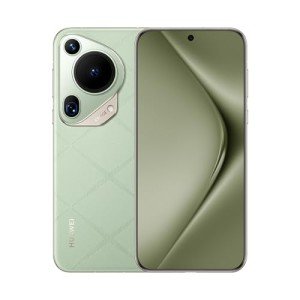 HUAWEI Pura 70 Ultra 6.8" Dual SIM Smartphone