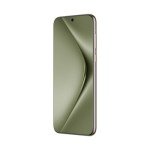 HUAWEI Pura 70 Ultra 6.8" Dual SIM Smartphone