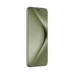 HUAWEI Pura 70 Ultra 6.8" Dual SIM Smartphone