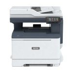Xerox C325dni Wireless Multi-Function Colour Printer