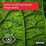 Xerox C325dni Wireless Multi-Function Colour Printer