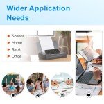 PG-545 & CL-546 Reman Ink Cartridges - 2 Pack