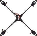 Parrot AR.Drone 2.0 Quadricopter with Camera
