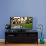 SANSCO 2MP HD Weatherproof Security Dome Camera