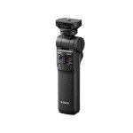 Sony GP-VPT2BT Handgrip for Vlogging and Tripoding
