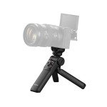 Sony GP-VPT2BT Handgrip for Vlogging and Tripoding