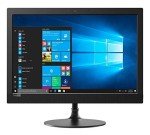 Lenovo 520 All-in-One Desktop with 21.5" Display