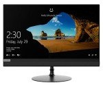 Lenovo 520 All-in-One Desktop with 21.5" Display