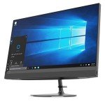Lenovo 520 All-in-One Desktop with 21.5" Display