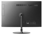 Lenovo 520 All-in-One Desktop with 21.5" Display