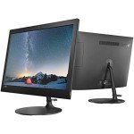 Lenovo 520 All-in-One Desktop with 21.5" Display