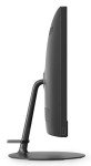 Lenovo 520 All-in-One Desktop with 21.5" Display