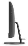 Lenovo 520 All-in-One Desktop with 21.5" Display