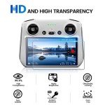STARTRC HD Tempered Glass Screen Protector for DJI